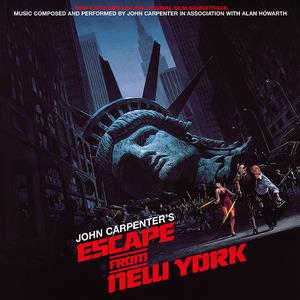 John Carpenter